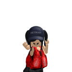 @Ari_xieze