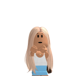@CC_heydude