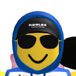 @picklerickbob123