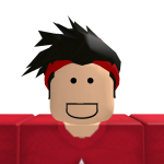 @SnoopTheCanadian