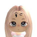 @subtotappyplayswhi