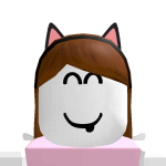 @ezuphoric
