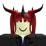 @DevilAthame