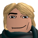 Robloxpro