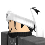 @hdhdhdhdhdhdghd