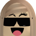 @1x1x1x1Master1