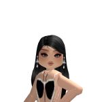 @Pu_BunMam