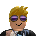 @Ozzi3bous
