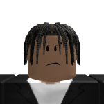 @ChrisKeIIy