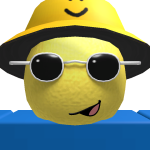 @Lemonlast7