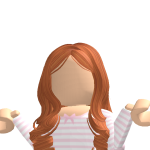 @PixieTrixie9