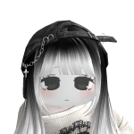 Zoeypanjad