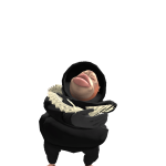@Incinerlt