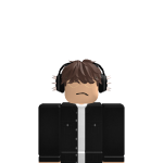 @KOYE505