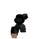 @DragonKnight1119