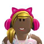 @rebacca123432