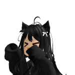 @keio_5000