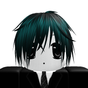 HisokaRise