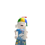 @Iuvswag