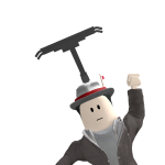 @Thlon157