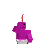 @kianproBro