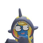 @MakG2013