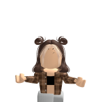 @Ayo_itsLivy