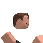 @Ben3210756