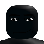 WitherStormBossB8