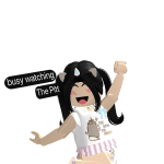 @cloudsinmyeyes