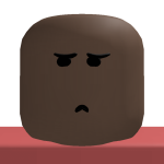 @Stoke_Twinyoutbe