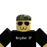 @colton2525