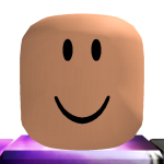 @tallcoolboy65