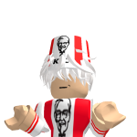 @DinoNick0616