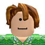 @scpflplsletmejoin