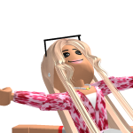 @cloudgou911