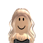 @Scoutie0522