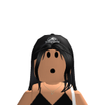 @GalaxyGirl4161