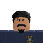 @cheater321e