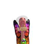 Goob