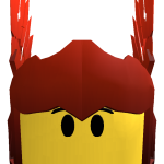 @froggygamers100s_bff