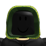 @SlasherGroupBot