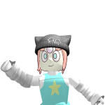 @Runikkfcfanboychum