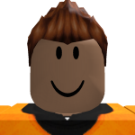 @rayyanhussai
