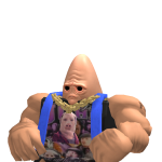 @BR1Y23