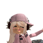 @AwhTena