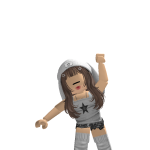 @Yuwon_alt