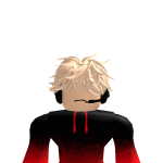 @Beastmaster_wasTaken