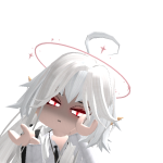 @Po1n_T
