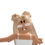 @1LYFR3YXO
